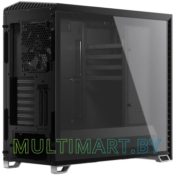 Корпус Fractal Design Vector RS TG (FD-C-VER1A-01) картинка 8